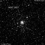 NGC 1857