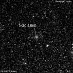 NGC 1860
