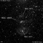 NGC 1869