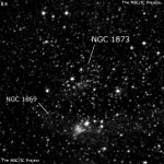 NGC 1873