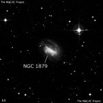 NGC 1879