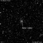 NGC 1882