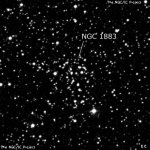 NGC 1883