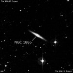 NGC 1886