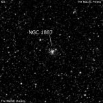 NGC 1887