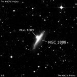 NGC 1888