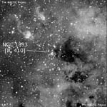 NGC 1893
