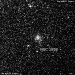 NGC 1898