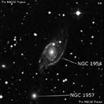 NGC 1954