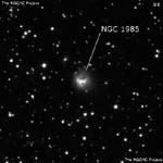 NGC 1985