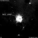 NGC 1999