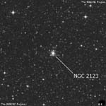 NGC 2123