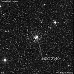 NGC 2140