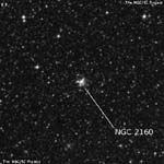 NGC 2160