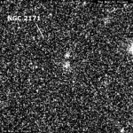 NGC 2171