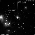 NGC 2183