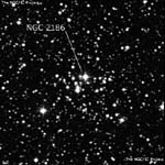 NGC 2186
