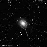 NGC 2196