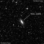 NGC 2199