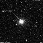 NGC 2210