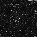 NGC 2215