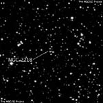 NGC 2218