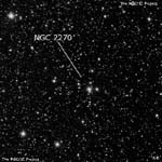 NGC 2270