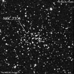 NGC 2304