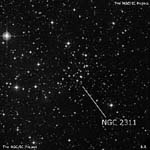 NGC 2311