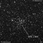 NGC 2360