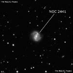 NGC 2441