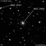NGC 2456