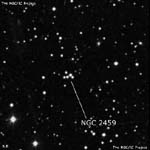NGC 2459