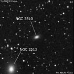 NGC 2510