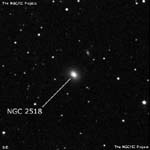NGC 2518