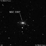 NGC 3007