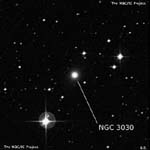 NGC 3030