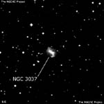 NGC 3037