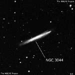 NGC 3044
