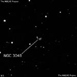 NGC 3048