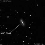 NGC 3049