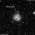 NGC 3059