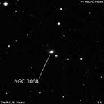 NGC 3068
