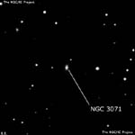 NGC 3071