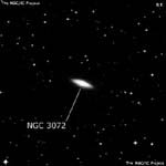 NGC 3072