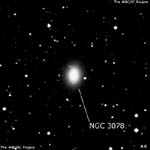 NGC 3078