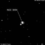 NGC 3094