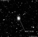 NGC 3120