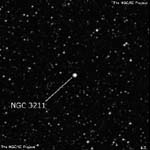 NGC 3211