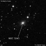 NGC 3243